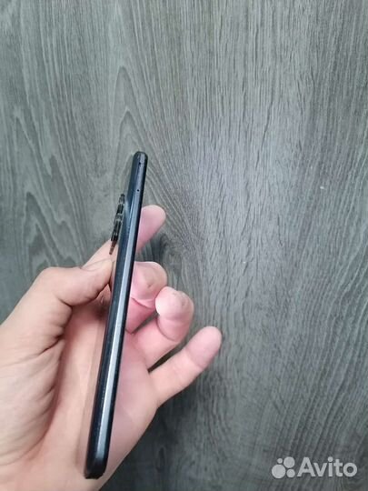 Realme 8