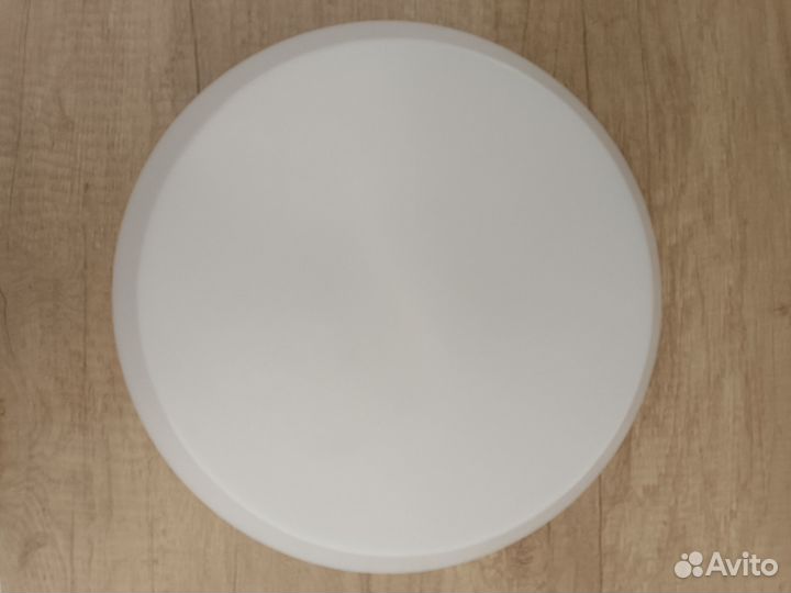 Светильник потолочный IKEA