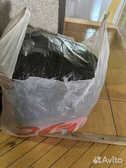 Женские вещи пакетом 42 44 новые