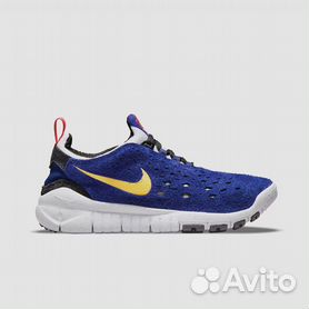 Nike free run outlet 40