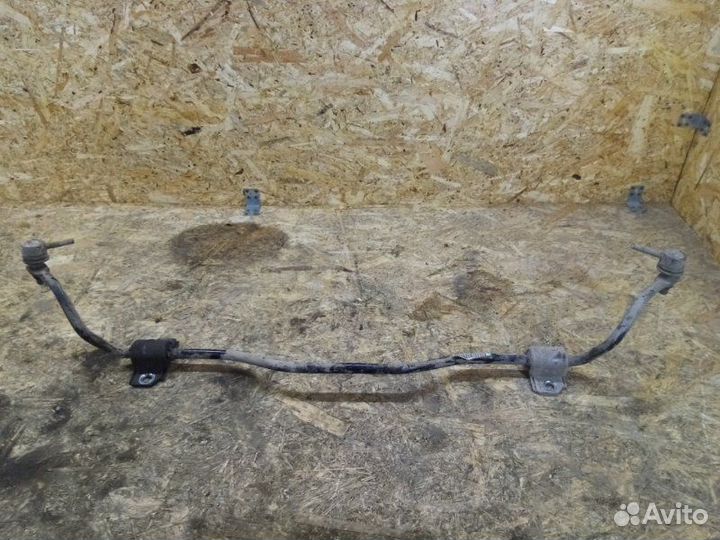 Стабилизатор задний Mercedes-Benz R-Class W251 3.5