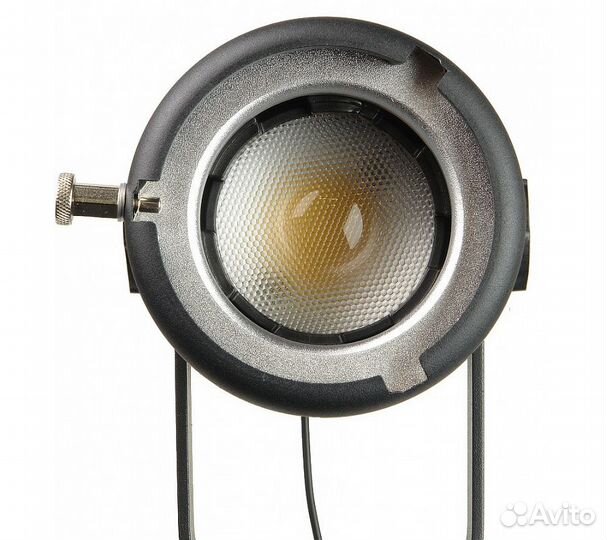 Осветитель светодиодный Falcon Eyes SpotLight 70LE