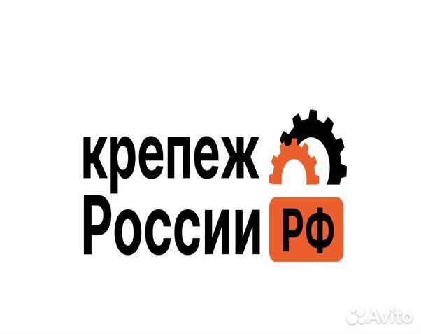 Уличные тренажеры Воркаут с НДС от производителя