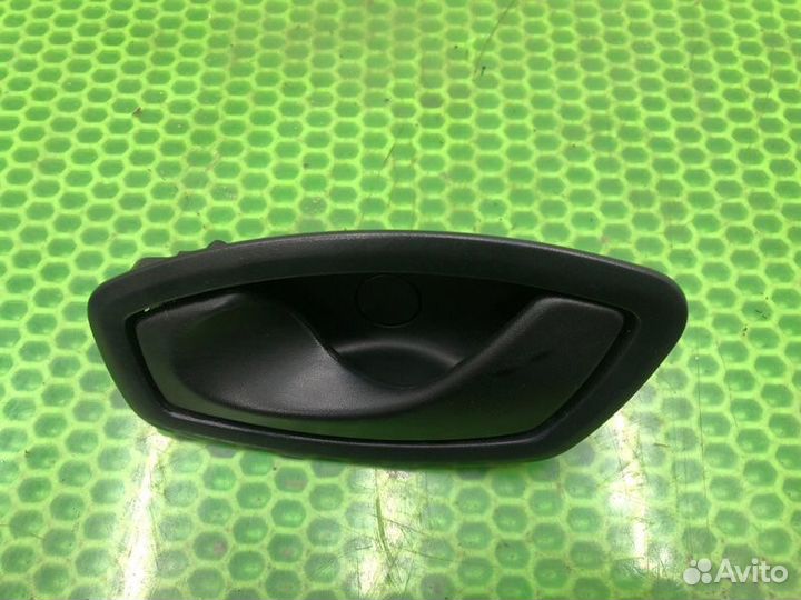 Ручка двери внутренняя передняя левая LADA Xray