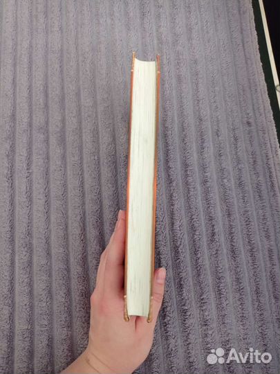 Первая часть цикла Хроники Стаи