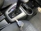 Datsun mi-DO 1.6 AT, 2015, 96 500 км объявление продам
