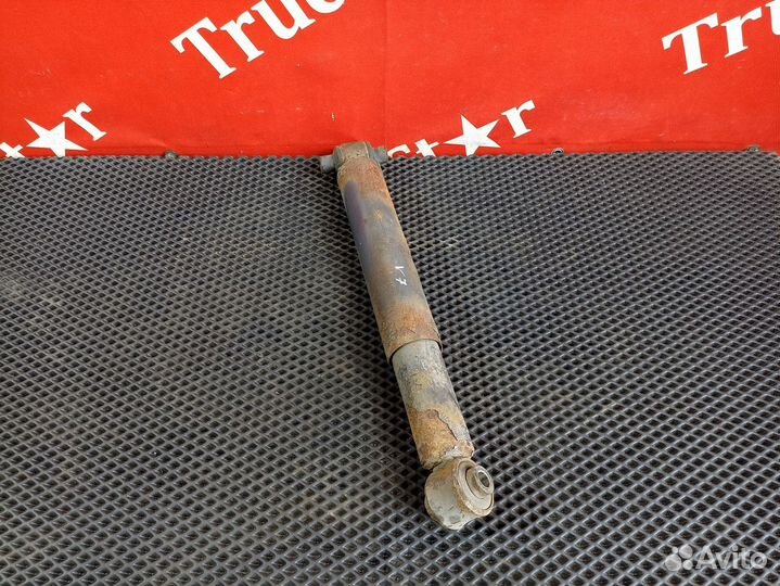 Амортизатор передний Volvo FH, Volvo FM