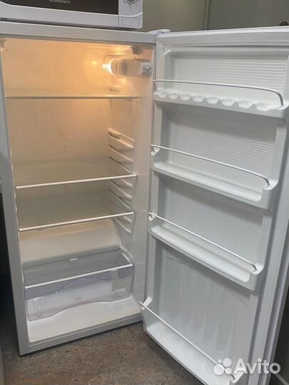 Холодильник Nord