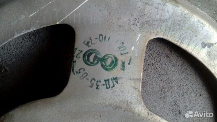 Динамики разные