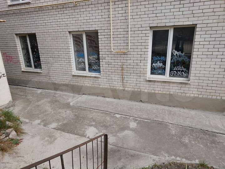 Свободного назначения, 149 м²