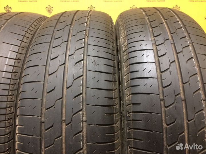 Bridgestone B391 175/65 R15 84T