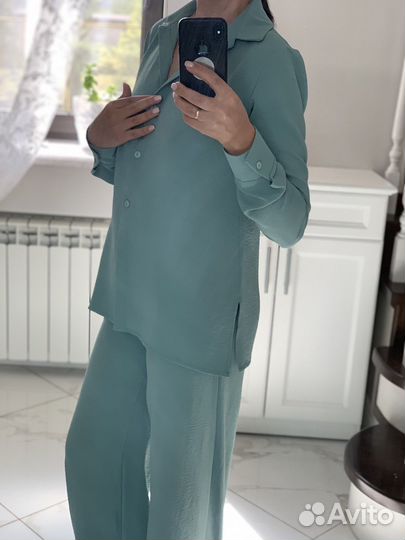 Костюм двойка