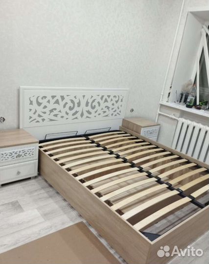 Домашний мастер, мастер на час