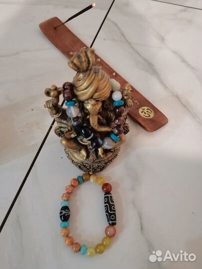 Нумерология. Обучение Таро