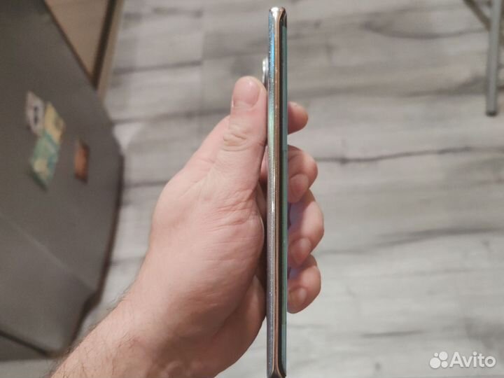 HONOR 50, 8/256 ГБ