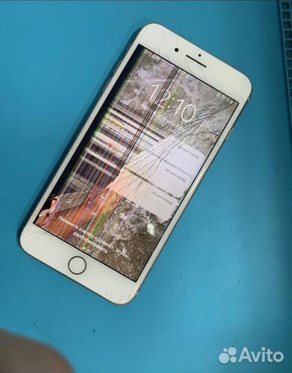 Ремонт iPhone,Samsung,Honor Гарантия до года