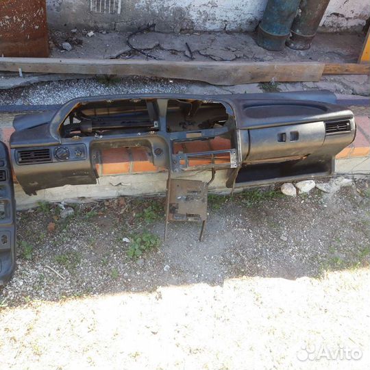 Торпеда ваз 2109 эбу бош