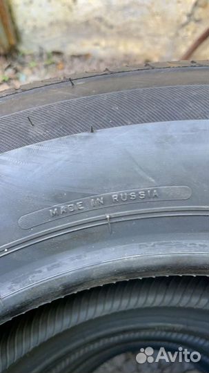 Bridgestone Turanza T001 195/65 R15 91V