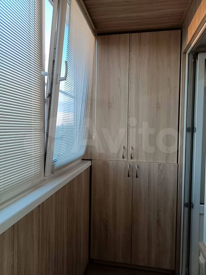 2-к. квартира, 47 м², 8/10 эт.