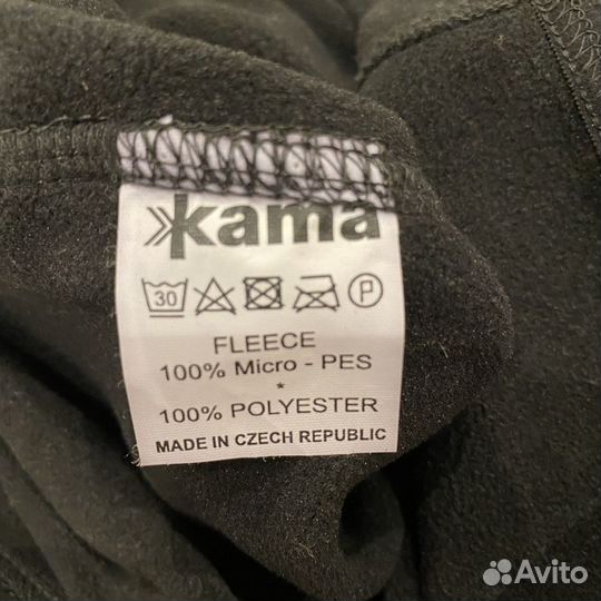 Подшлемник