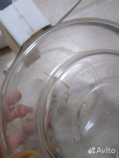 Кофеварки капельные