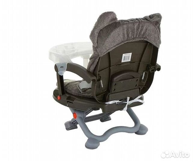 Продаю стульчик для кормления