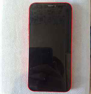 iPhone 12 mini, 128 ГБ