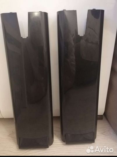 Запчасти для детского стульчика Peg Perego Tatamia