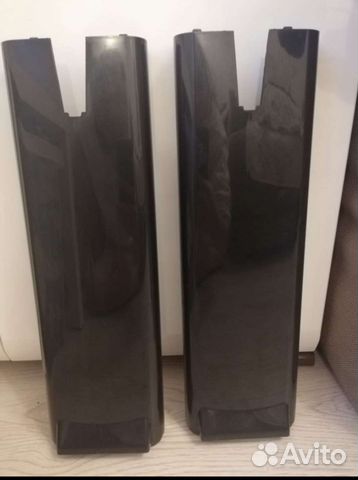 Запчасти для детского стульчика Peg Perego Tatamia