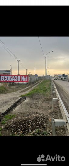 Пиломатериалы Брус Доска