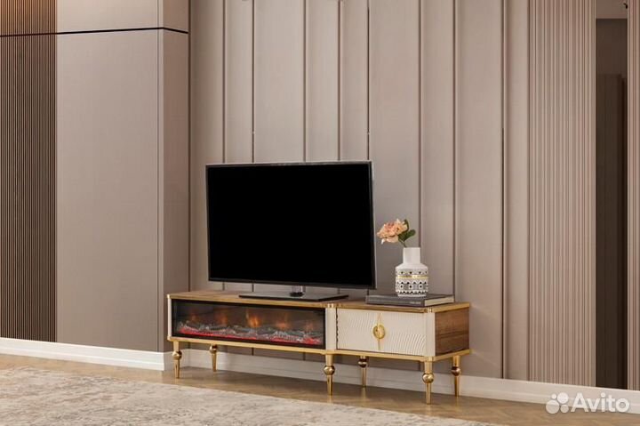 Тв тумба из Турции