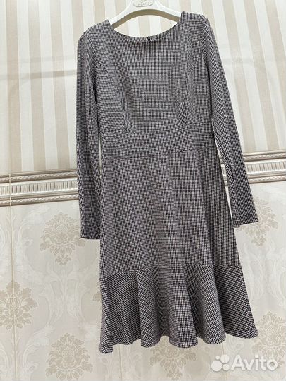 Sfera платье Турция повседневное 42S