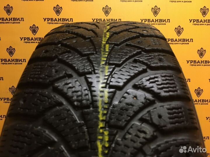 Nokian Tyres Nordman 4 195/60 R15 88T