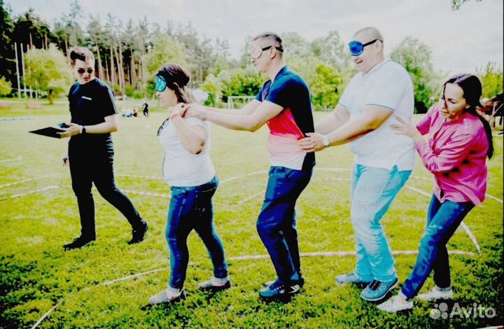 Требуется Водитель Беспл.проживание Беспл.еда /Отл