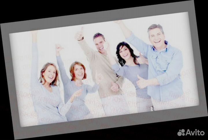 Требуется Мойщик Выплаты еженед. Еда +Хор.Усл