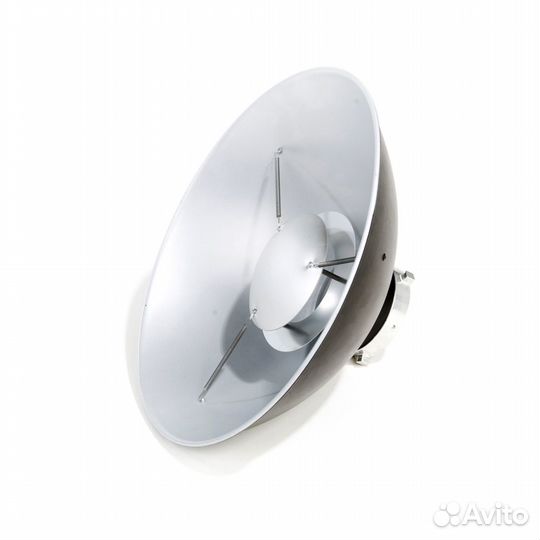 Рефлектор 75 Softlite Bowens