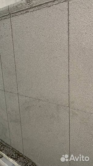 Газоблок блок для дома