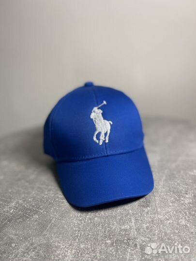 Кепка бейсболка детская