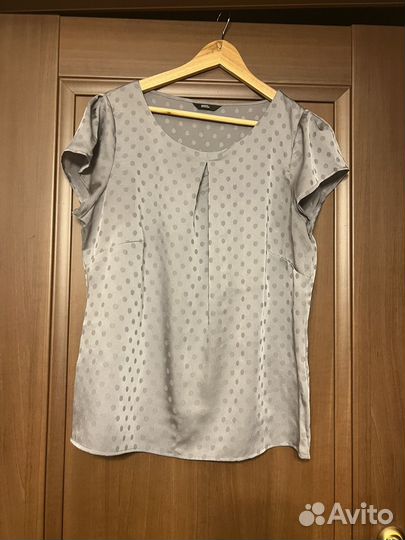 Блузка женская 50 размер