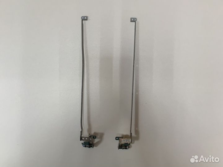 Петли для ноутбука acer 5745