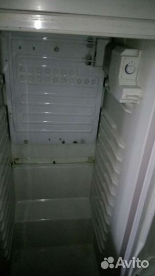 Холодильник бу Саратов-258