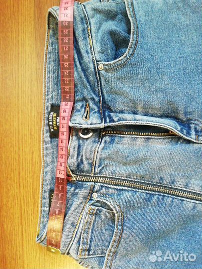 Вещи женские пакетом 40-42