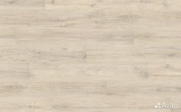 Ламинат Egger Pro EPL038 Дуб Меловой 32кл (1292х19