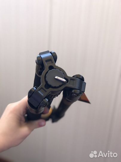 Штатив монопод