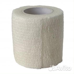 Перевязочный набор