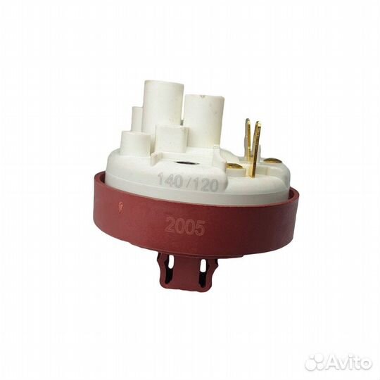 Прессостат (датчик уровня воды) SP-PS01 для посудо