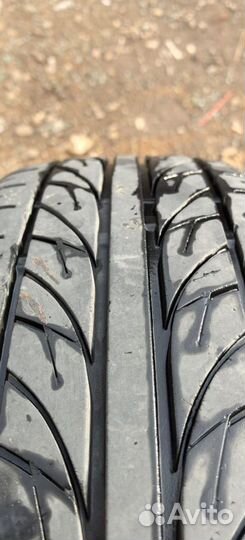 Bridgestone Sports Tourer MY-01 215/45 R17 91V