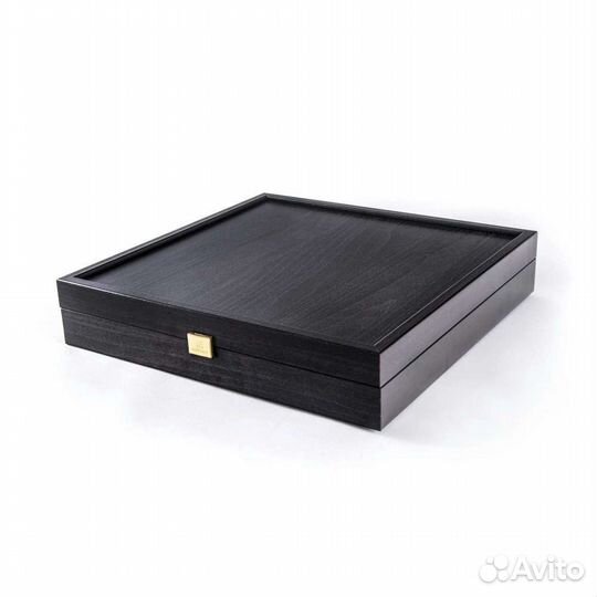 Шахматы.Подарочные шахматы древняя спарта