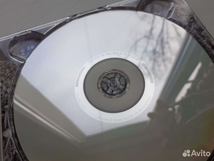 Blur «All the People»