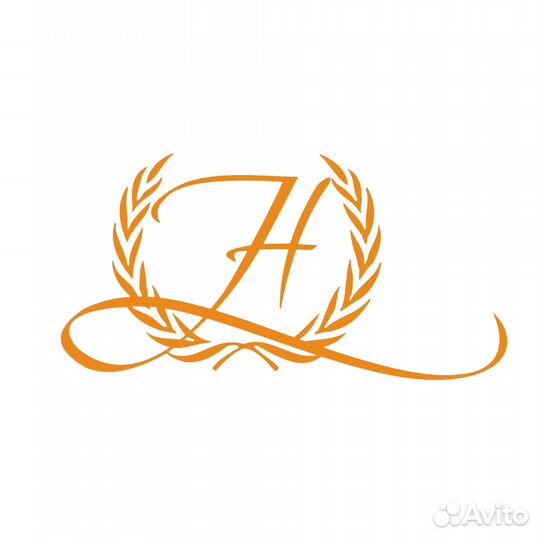 Медицинская сестра диетическая